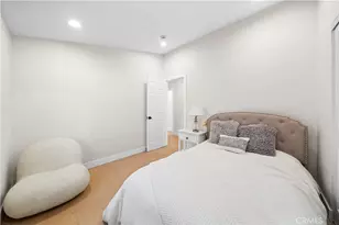 2431 Santa Ysabel Ave, Fullerton, CA 92831 - Photo 18