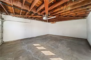 2431 Santa Ysabel Ave, Fullerton, CA 92831 - Photo 30