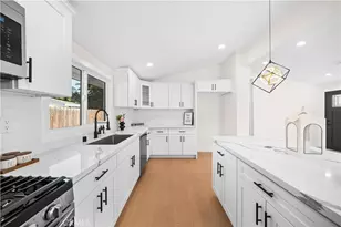 2431 Santa Ysabel Ave, Fullerton, CA 92831 - Photo 14