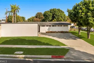 2431 Santa Ysabel Ave, Fullerton, CA 92831 - Photo 32