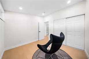 2431 Santa Ysabel Ave, Fullerton, CA 92831 - Photo 22