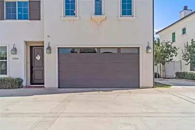 11114 Freer, Temple City, CA 91780 - Photo 42