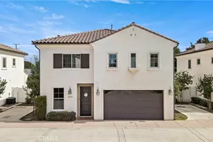 11114 Freer, Temple City, CA 91780 - Photo 1