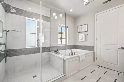 11114 Freer, Temple City, CA 91780 - Photo 38