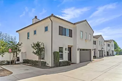 11114 Freer, Temple City, CA 91780 - Photo 44
