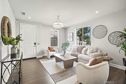 11114 Freer, Temple City, CA 91780 - Photo 8