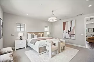 11114 Freer, Temple City, CA 91780 - Photo 36