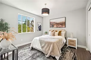 11114 Freer, Temple City, CA 91780 - Photo 20