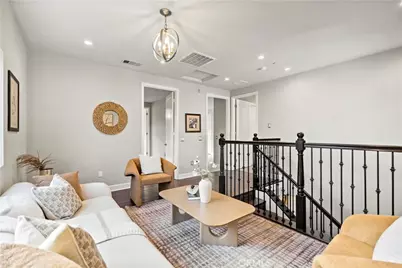 11114 Freer, Temple City, CA 91780 - Photo 28