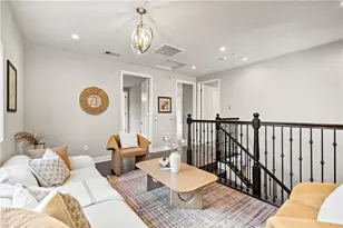 11114 Freer, Temple City, CA 91780 - Photo 28