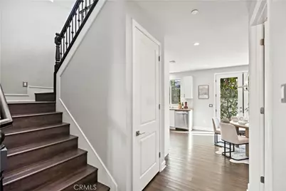 11114 Freer, Temple City, CA 91780 - Photo 10