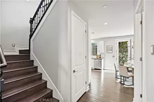 11114 Freer, Temple City, CA 91780 - Photo 10