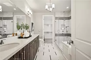 11114 Freer, Temple City, CA 91780 - Photo 40