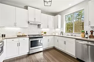 11114 Freer, Temple City, CA 91780 - Photo 18