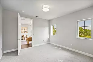 11114 Freer, Temple City, CA 91780 - Photo 30