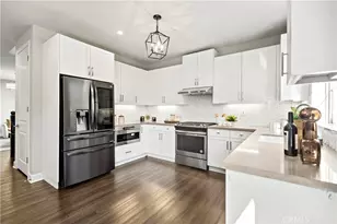 11114 Freer, Temple City, CA 91780 - Photo 16