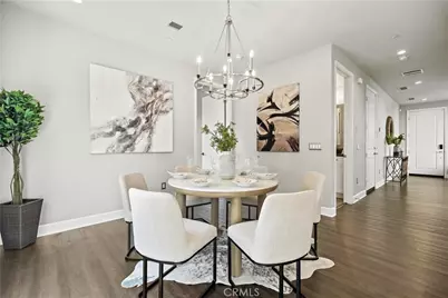 11114 Freer, Temple City, CA 91780 - Photo 14