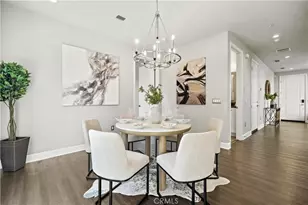 11114 Freer, Temple City, CA 91780 - Photo 14