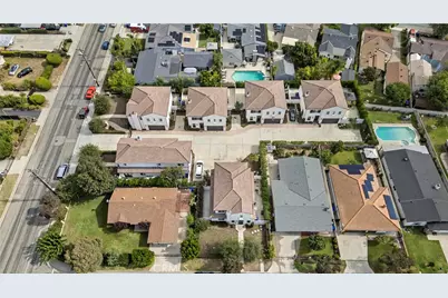 11114 Freer, Temple City, CA 91780 - Photo 4