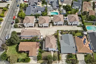 11114 Freer, Temple City, CA 91780 - Photo 4