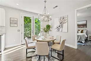 11114 Freer, Temple City, CA 91780 - Photo 12