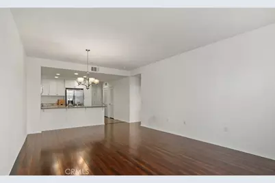 408 1B W Main, Alhambra, CA 91801 - Photo 2