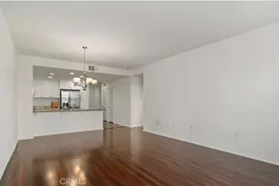 408 1B W Main, Alhambra, CA 91801 - Photo 2