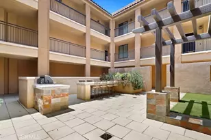 408 1B W Main, Alhambra, CA 91801 - Photo 6