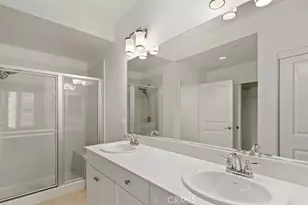 408 1B W Main, Alhambra, CA 91801 - Photo 4