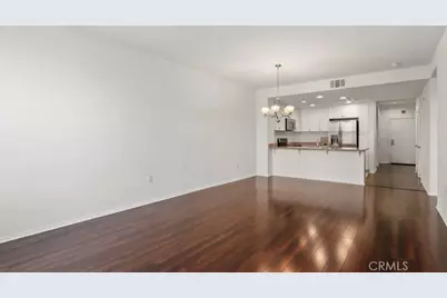 408 1B W Main, Alhambra, CA 91801 - Photo 1