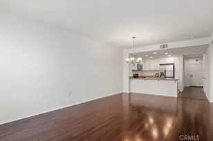 408 1B W Main, Alhambra, CA 91801 - Photo 1