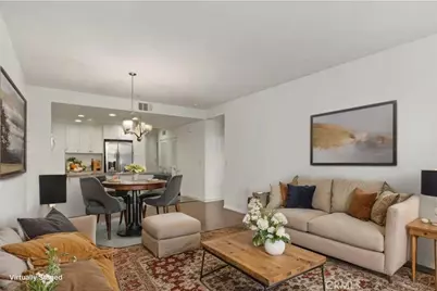 408 1B W Main, Alhambra, CA 91801 - Photo 1