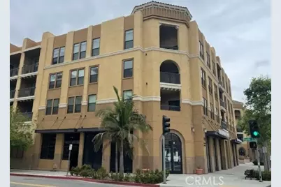 408 1B W Main, Alhambra, CA 91801 - Photo 8