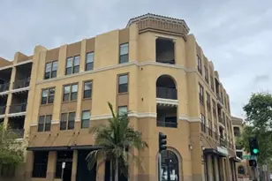 408 1B W Main, Alhambra, CA 91801 - Photo 8