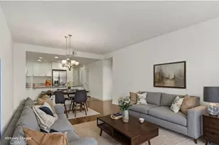 408 1B W Main, Alhambra, CA 91801 - Photo 8