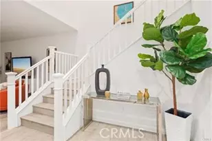 16391 Globetrotter, Chino, CA 91708 - Photo 12