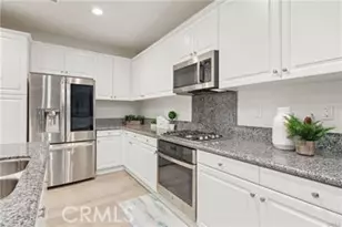 16391 Globetrotter, Chino, CA 91708 - Photo 8
