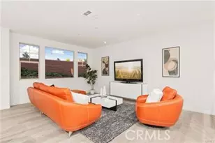 16391 Globetrotter, Chino, CA 91708 - Photo 2