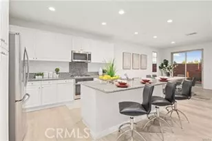 16391 Globetrotter, Chino, CA 91708 - Photo 4