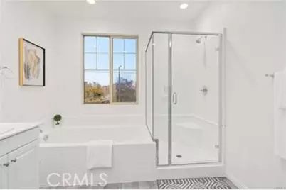 16391 Globetrotter, Chino, CA 91708 - Photo 24