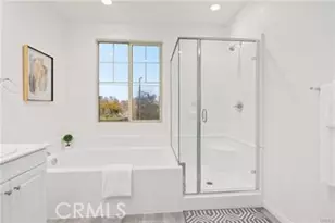 16391 Globetrotter, Chino, CA 91708 - Photo 24