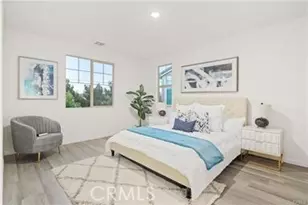 16391 Globetrotter, Chino, CA 91708 - Photo 20