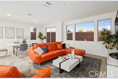 16391 Globetrotter, Chino, CA 91708 - Photo 10