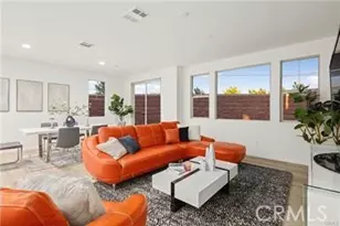 16391 Globetrotter, Chino, CA 91708 - Photo 10