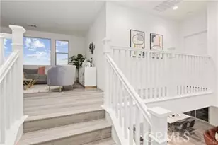 16391 Globetrotter, Chino, CA 91708 - Photo 28