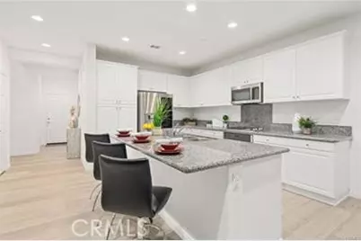 16391 Globetrotter, Chino, CA 91708 - Photo 6