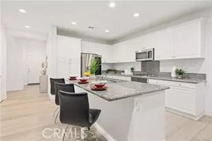 16391 Globetrotter, Chino, CA 91708 - Photo 6