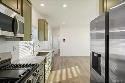 732 E Route 66 #7, Glendora, CA 91740 - Photo 6