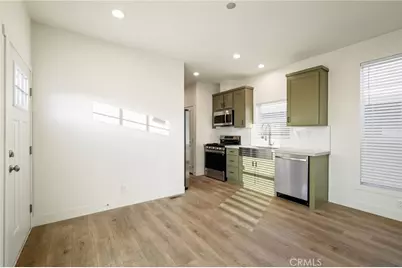 732 E Route 66 #7, Glendora, CA 91740 - Photo 4