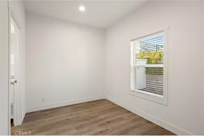 732 E Route 66 #7, Glendora, CA 91740 - Photo 12